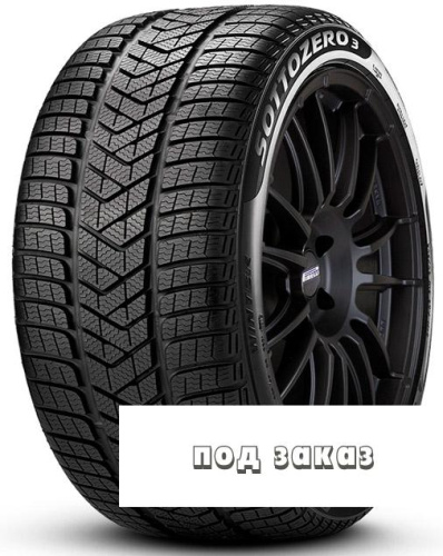 v8_3766_fc36
